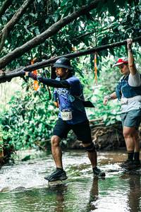 BIB: 
                            <button type="button" onclick="openModal(25423354)" class="btn btn-primary btn-sm float-right btn-popup" data-toggle="modal" data-target=".modal-high-quality">
                        <i class="fas fa-shopping-cart"></i> Add to Cart
                    </button>
                                            <button type="button" onclick="isThisMe(25423354, true)" class="btn btn-success btn-sm float-right btn-popup btn-isme hidden" data-toggle="tooltip" data-placement="bottom" title="นี่คือรูปของคุณใช่ไหม คลิกที่นี่เพื่อเอาเข้าอัลบั้ม">
                        <i class="fas fa-plus"></i> Add to album
                    </button>
                    <button type="button" onclick="isThisMe(25423354, false)" class="btn btn-warning btn-sm float-right btn-popup btn-isnotme hidden">
                        <i class="fas fa-ban"></i> Remove from album
                    </button>